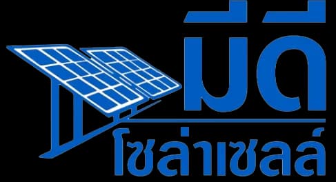 Medee Solarcell