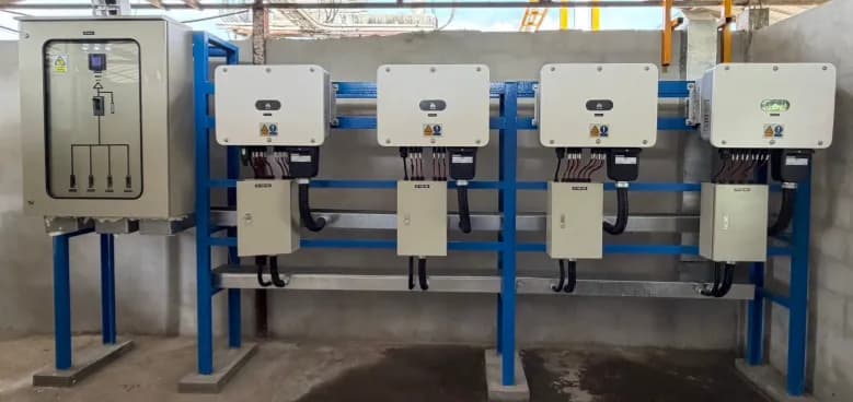 Thong Urai Development Co., Ltd. 2